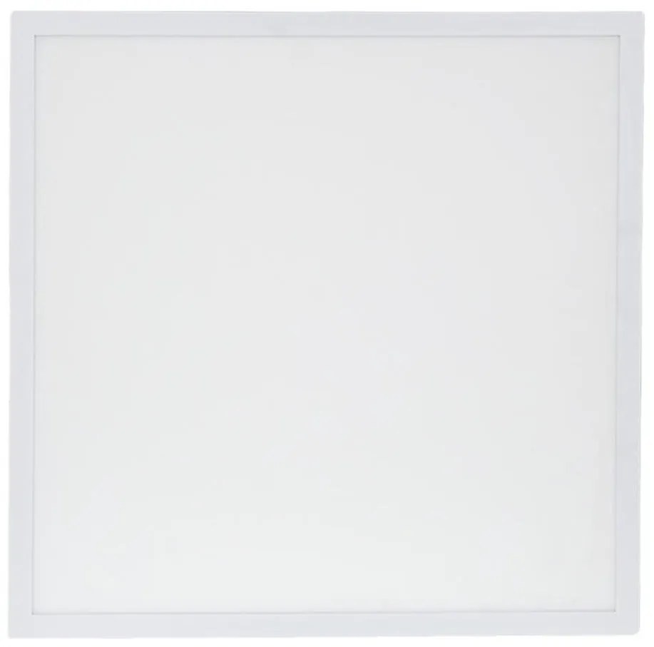 LED Panel LED/40W/230V 4000K 60x60 cm