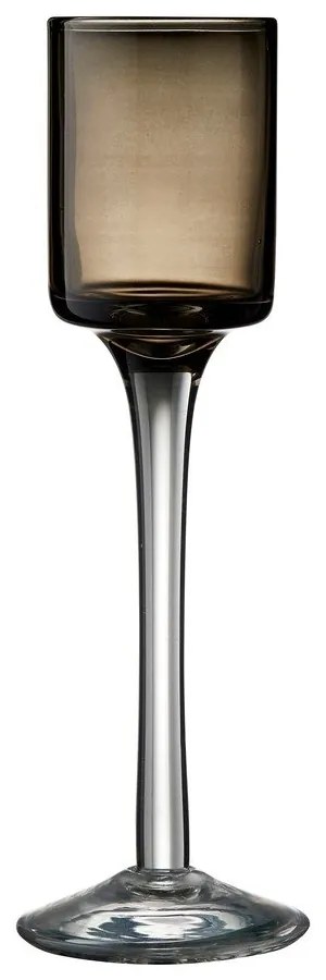 Kieliszki zestaw 6 szt. do wódki 50 ml – Lyngby Glas