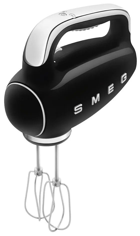 Mikser Retro Style – SMEG