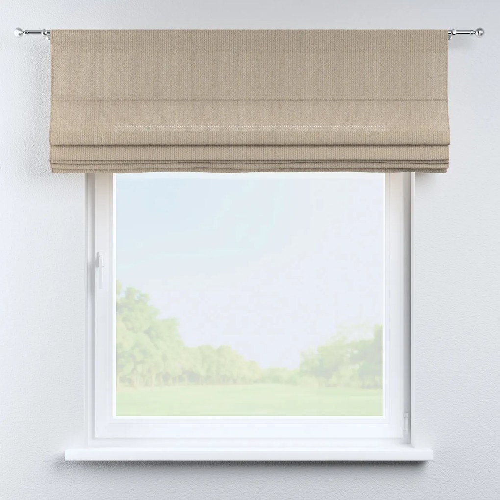 Roleta rzymska Torino