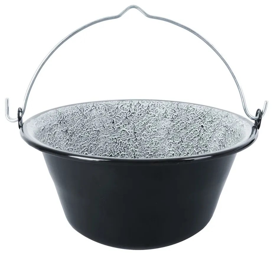 Orion Kociołek na gulasz, 13 l, 13 l