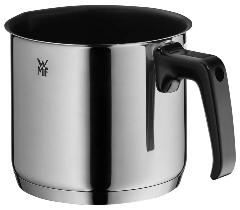 Garnek ze stali nierdzewnej do gotowania mleka 1,7 l – WMF