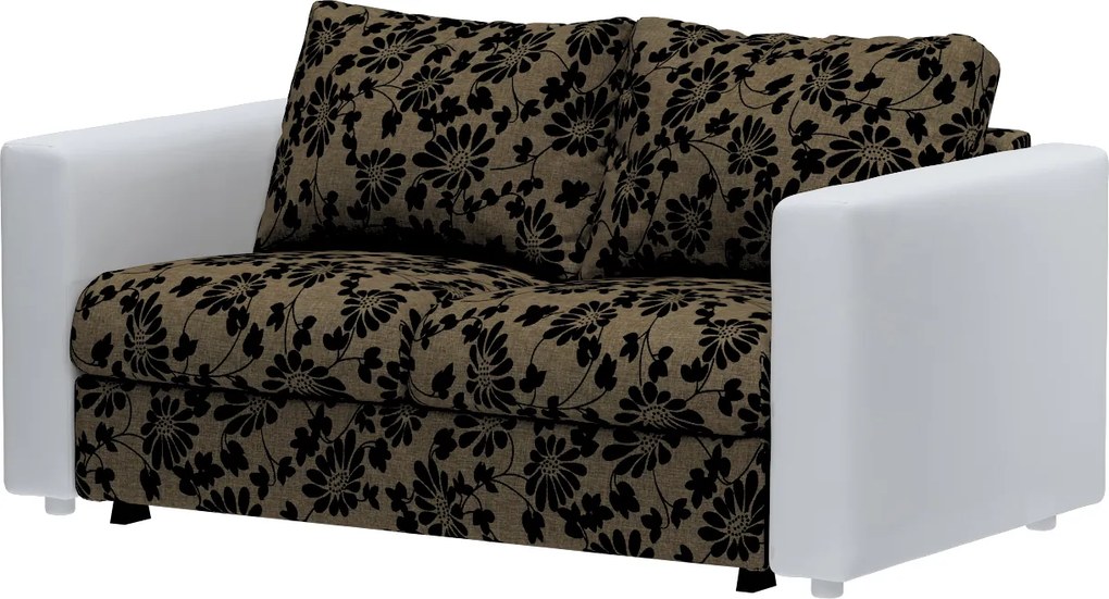 Pokrowiec na sekcję 2-osobową rozkładaną Vimle