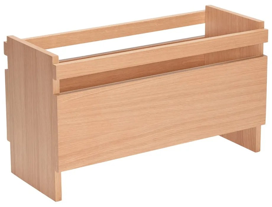 Skrzynka 70 cm Forma – Hübsch