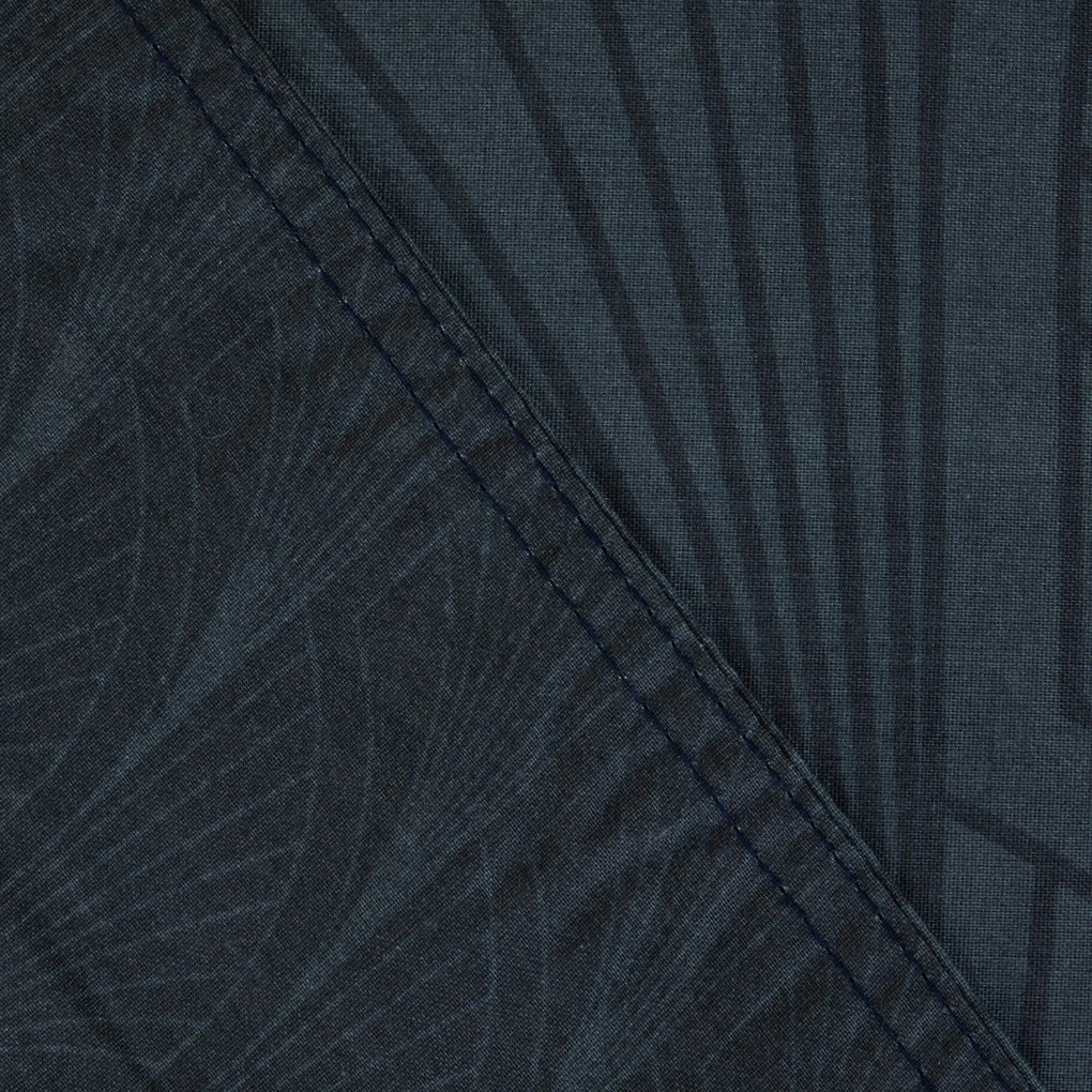 Pościel bawełniana Deco Pattern, dwustronna, 220 x 240 cm