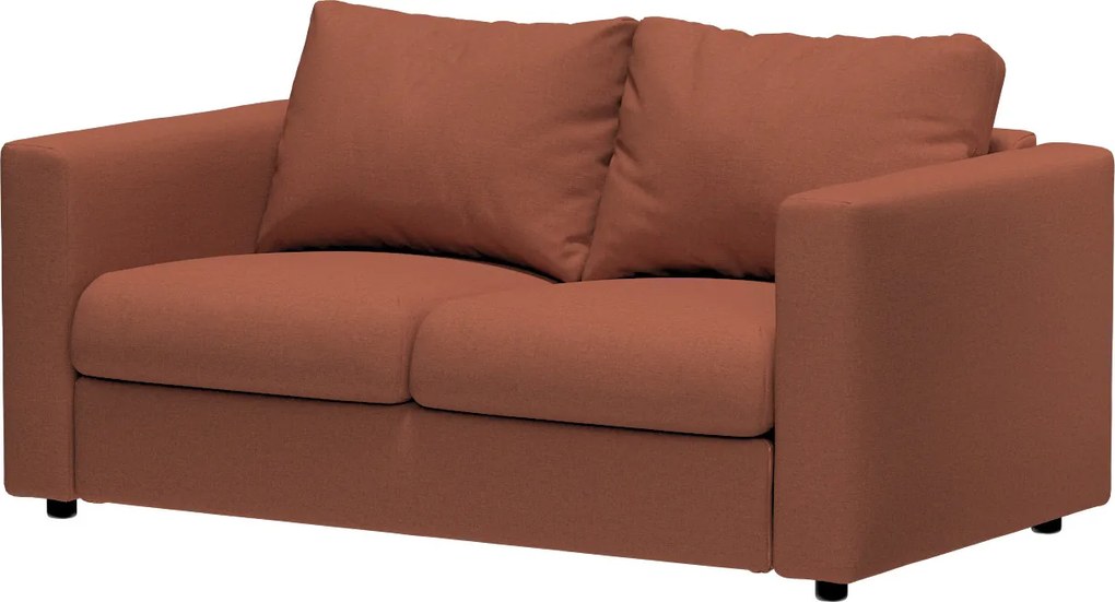 Pokrowiec na sekcję 2-osobową nierozkładaną Vimle