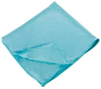 Tescoma Ścierka do szklanek CLEAN KIT
