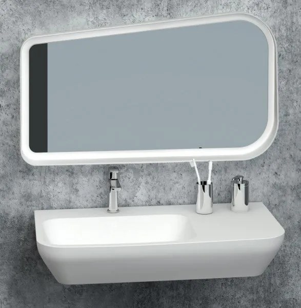 Pojemnik na szczoteczki do zębów / słoik na kosmetyki SDVZPB