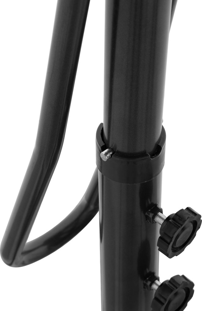 Derby ECO 300 cm beżowa