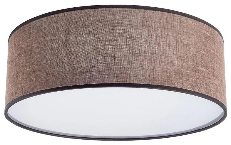 Spot-Light 4793802 - Lampa sufitowa JOSEFINA LED/18W/230V