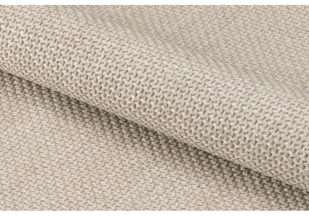 Beżowa sofa 198 cm Caix – Actona