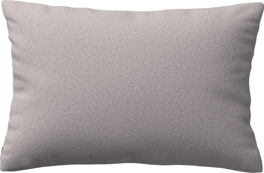 Poszewka Kinga na poduszkę prostokątną