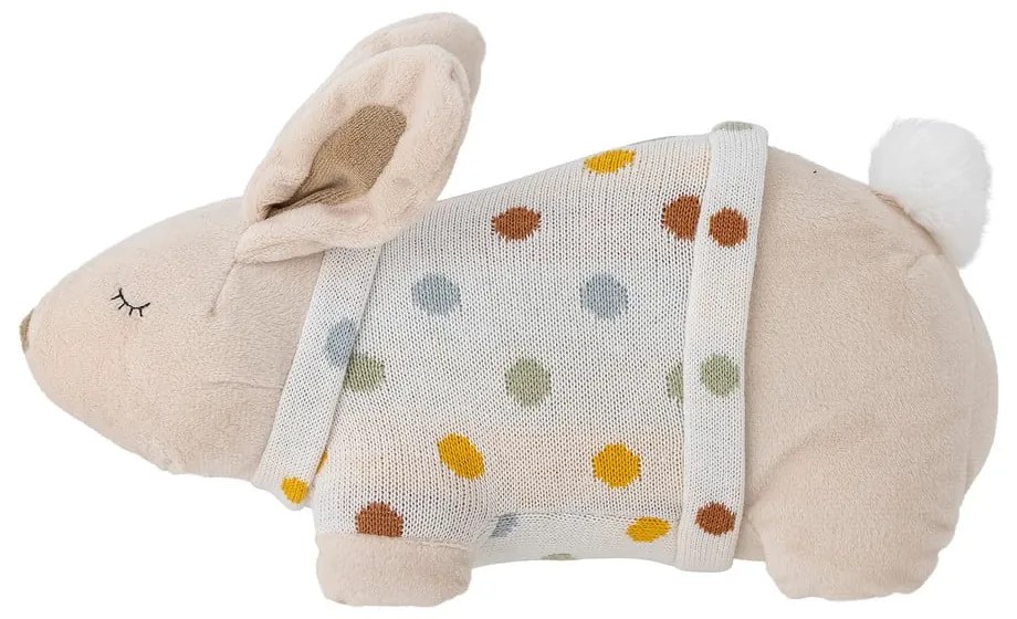 Zabawka pluszowa Villja – Bloomingville Mini