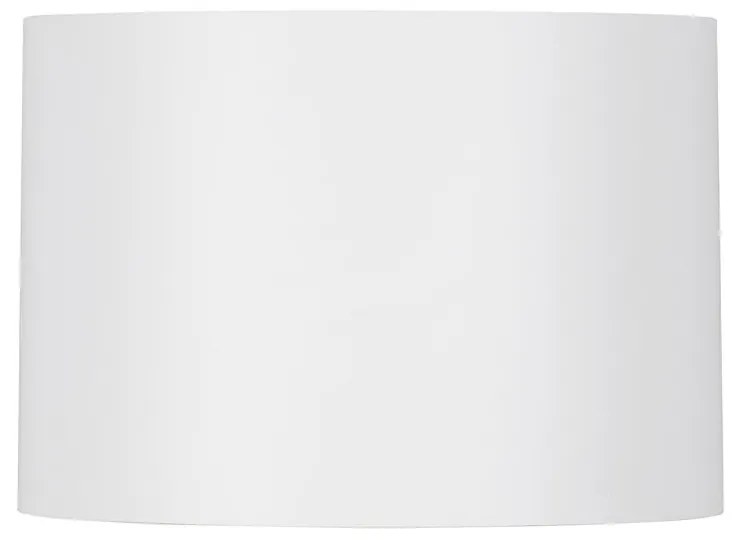 Lampa zewnętrzna ścienna LED z czujnikiem ruchu na USB (wysokość 10 cm) Genie – Trio