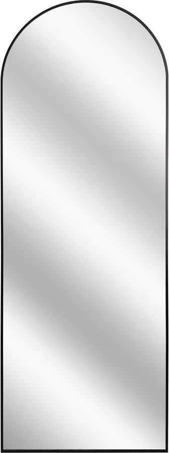Lustro ścienne/stojące 50x140 cm Aurea – Styler