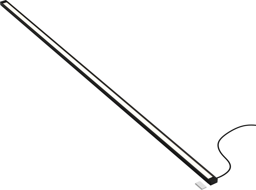 LUMAR LED-Schubladenbeleuchtung