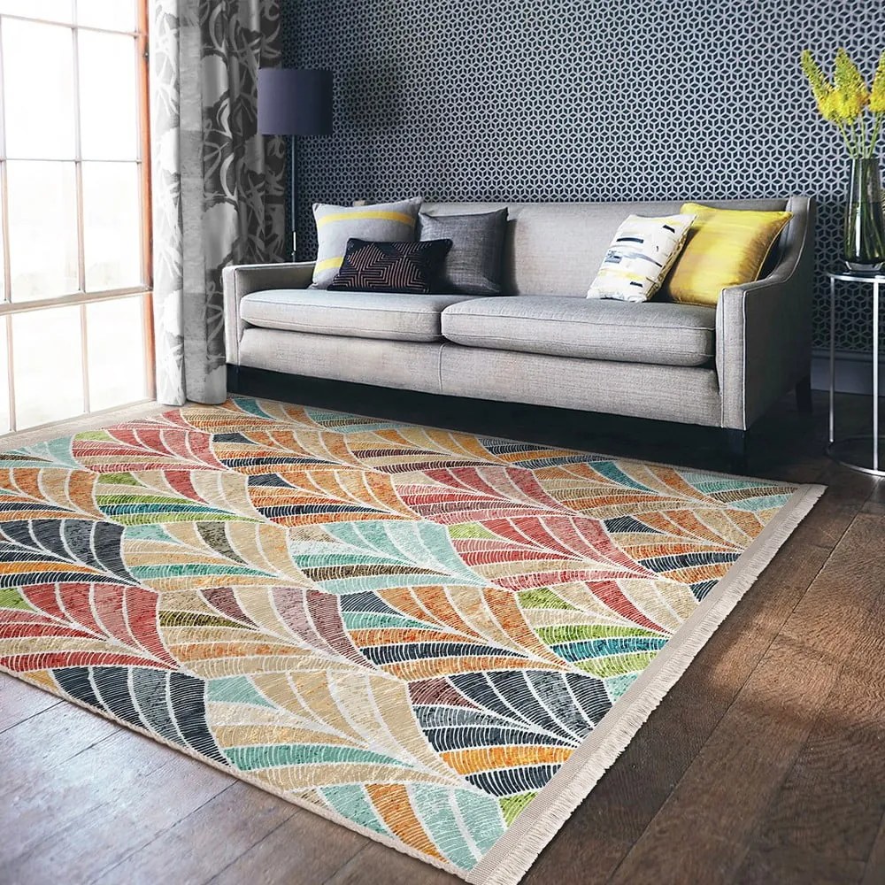Chodnik 80x200 cm – Mila Home