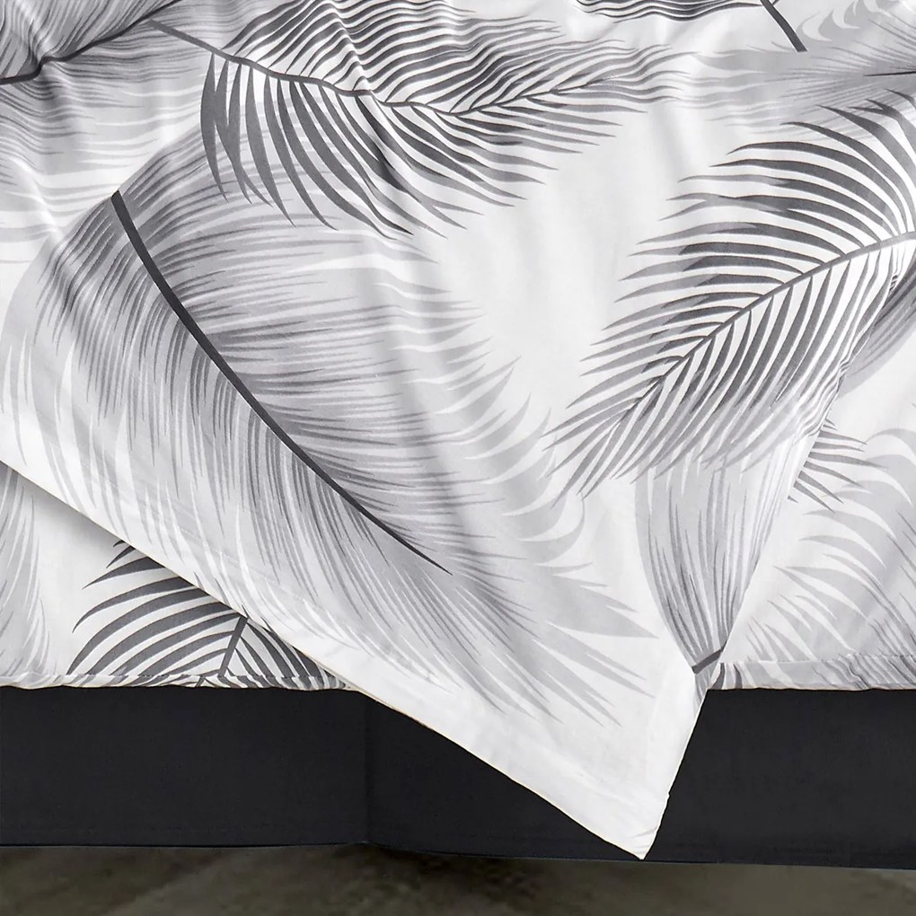 4Home Pościel bawełniana Caress, 140 x 220 cm, 70 x 90 cm, 140 x 220 cm, 70 x 90 cm