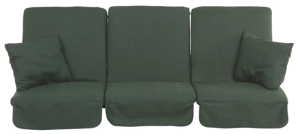 Poduszki na huśtawkę 180 cm Rimini / Venezia H024-23IB PATIO