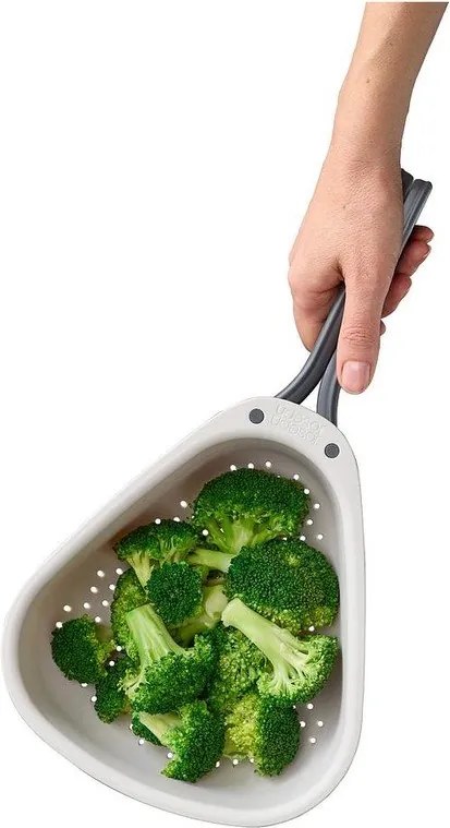 Durszlak Droplet – Joseph Joseph