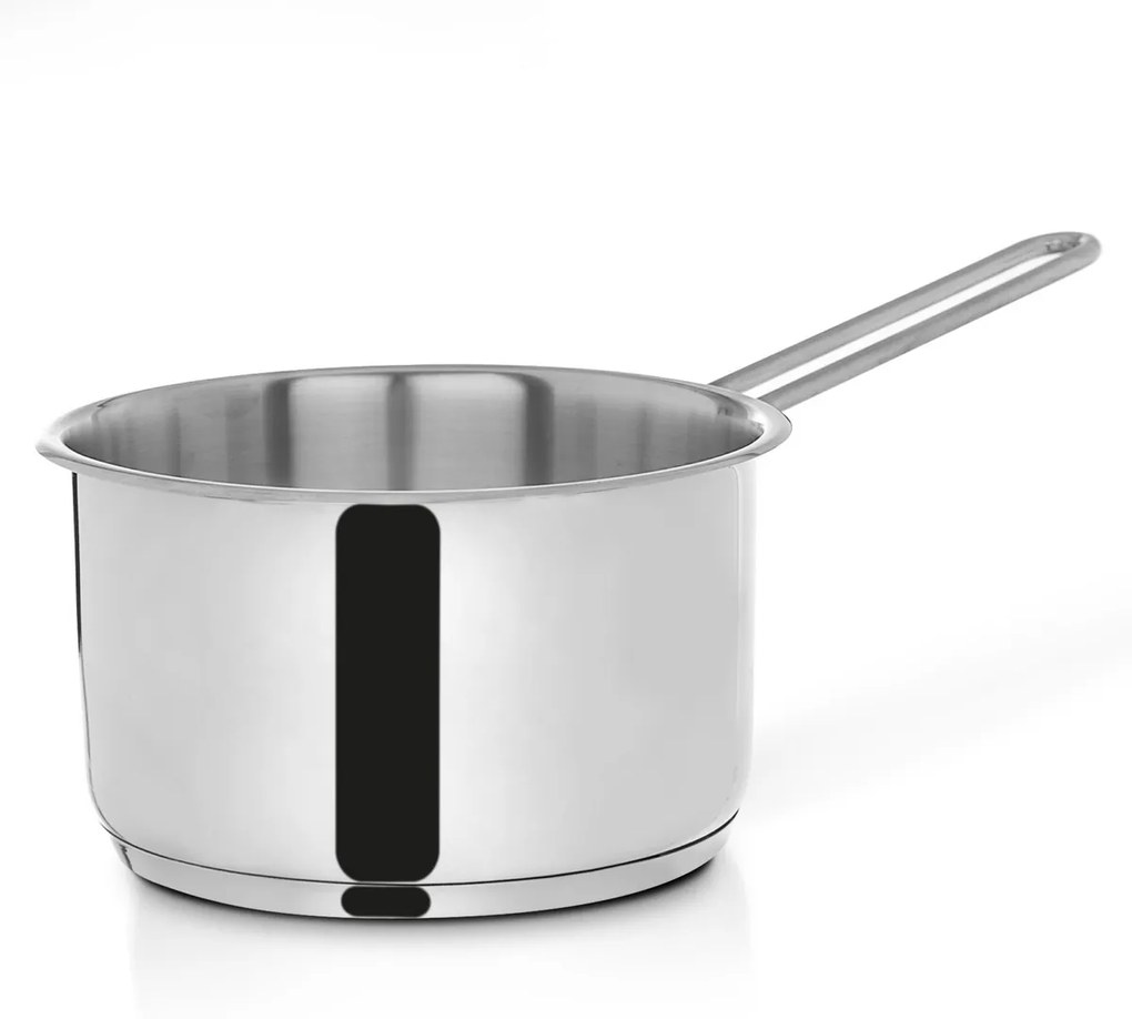 Orion Rondel stalowy ANETT, 18 cm, 18 cm