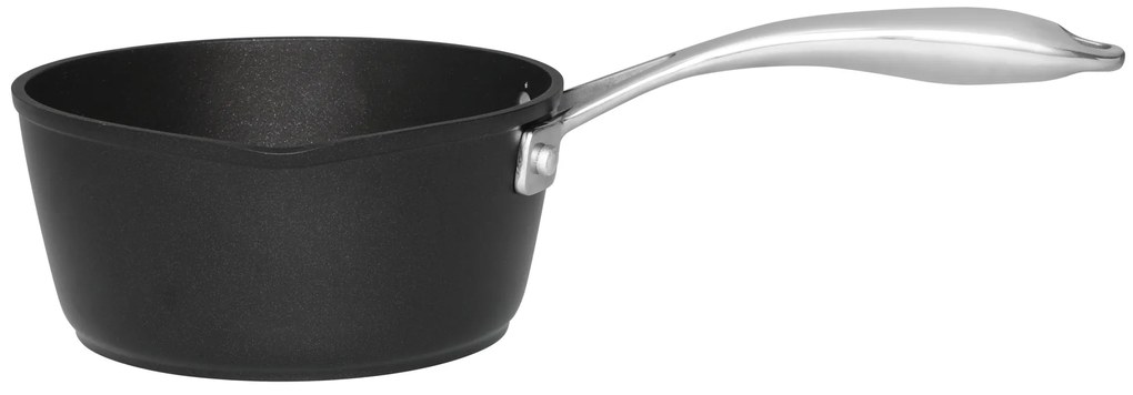 Rondelek z dzióbkiem, Ø 16 cm