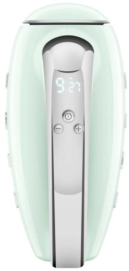 Mikser Retro Style – SMEG