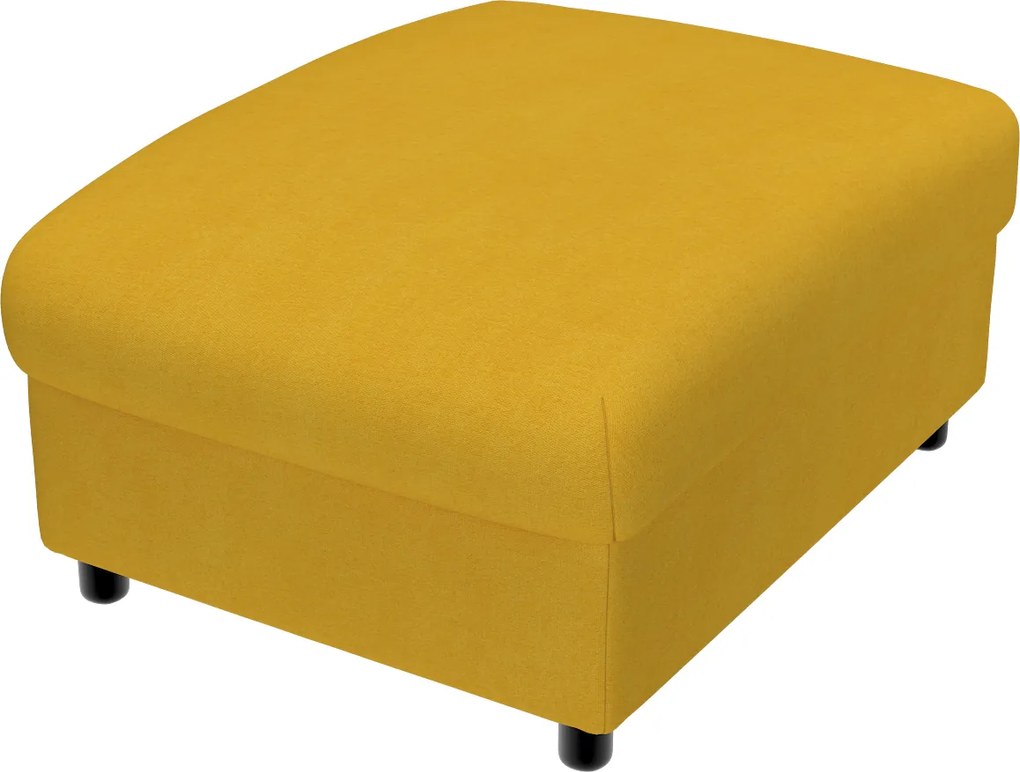 Pokrowiec na podnóżek Vimle