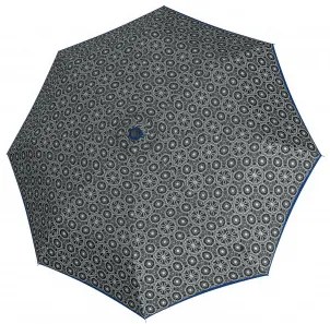 Hit Lang AC Triple - damska parasolka