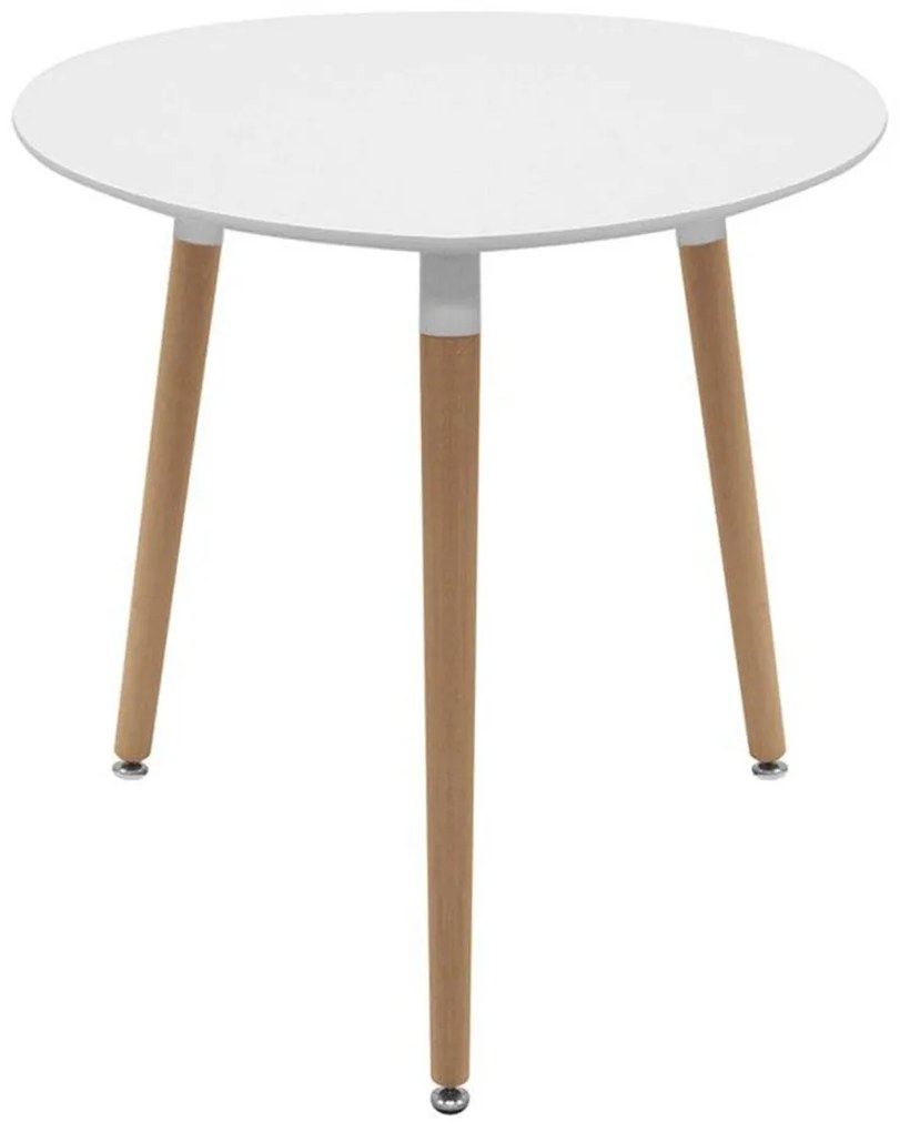 Okrgy stó Tower 80 cm