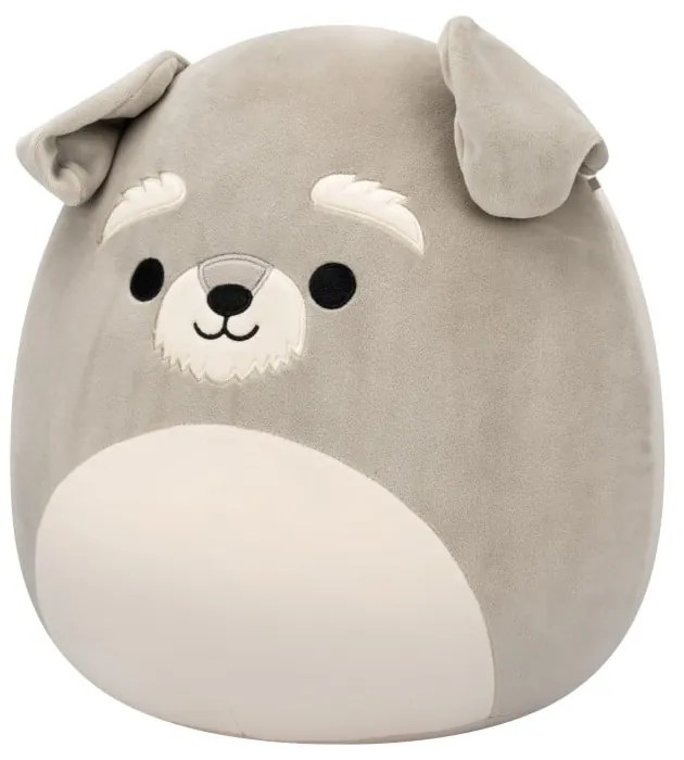 Zabawka pluszowa Shaun – SQUISHMALLOWS