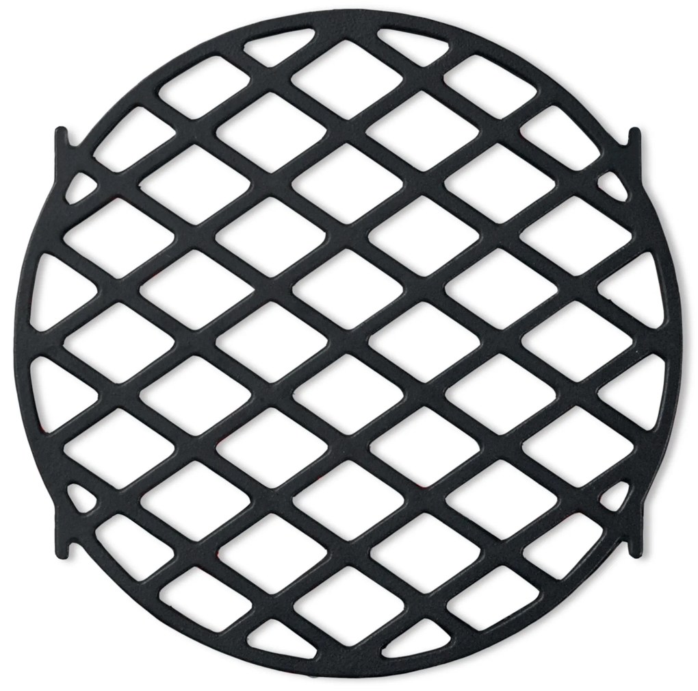 Ruszt do przypiekania Gourmet BBQ System WEBER 8834