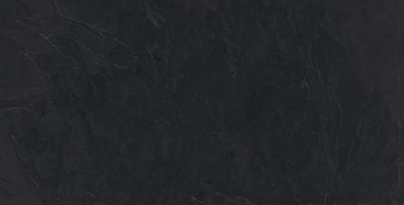 Mexen Mek Nero gres szkliwiony rekt. G1, płytka podłogowo-ścienna 120 x 60 cm, mat GT - TL504-120-060-03