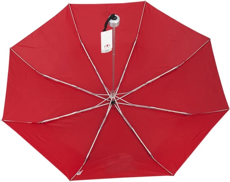 Doppler Mini Light Cool Kids damski składany parasol