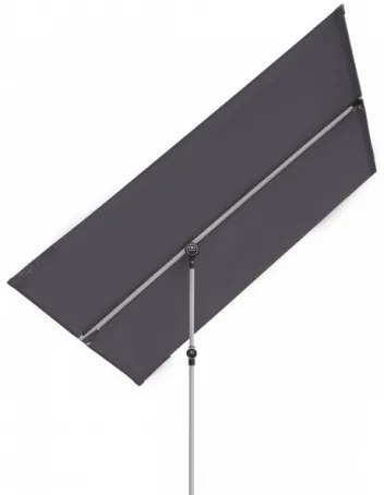 Parawan balkonowy ACTIVE 180 x 130 cm - parasol uchylny : Substancja Desen - 840
