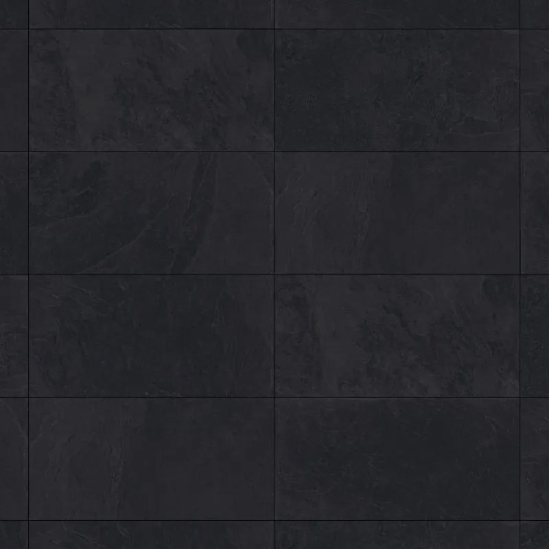 Mexen Mek Nero gres szkliwiony rekt. G1, płytka podłogowo-ścienna 120 x 60 cm, mat GT - TL504-120-060-03