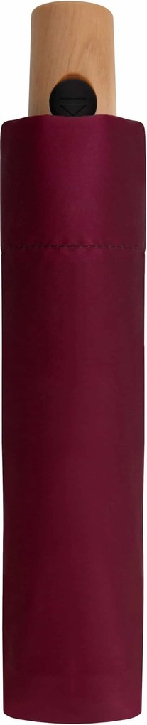 Doppler Nature Magic Charming Wine parasol automatyczny