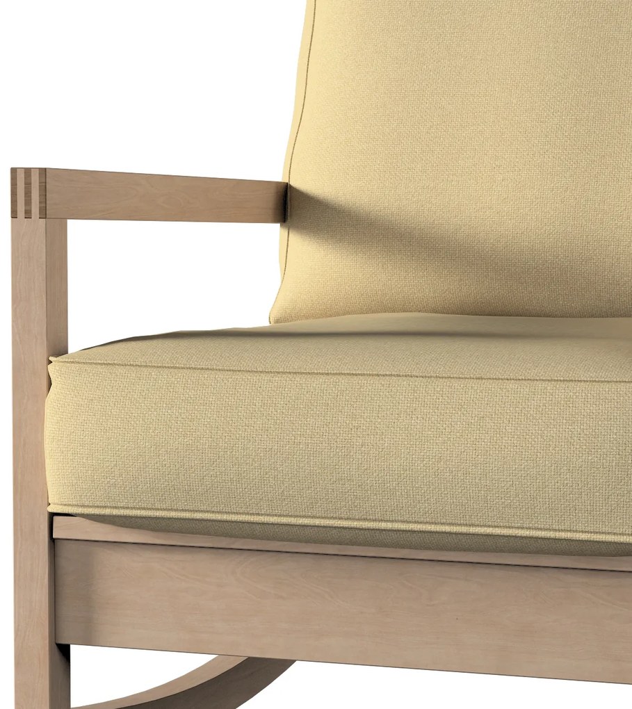 Pokrowiec na fotel Lillberg