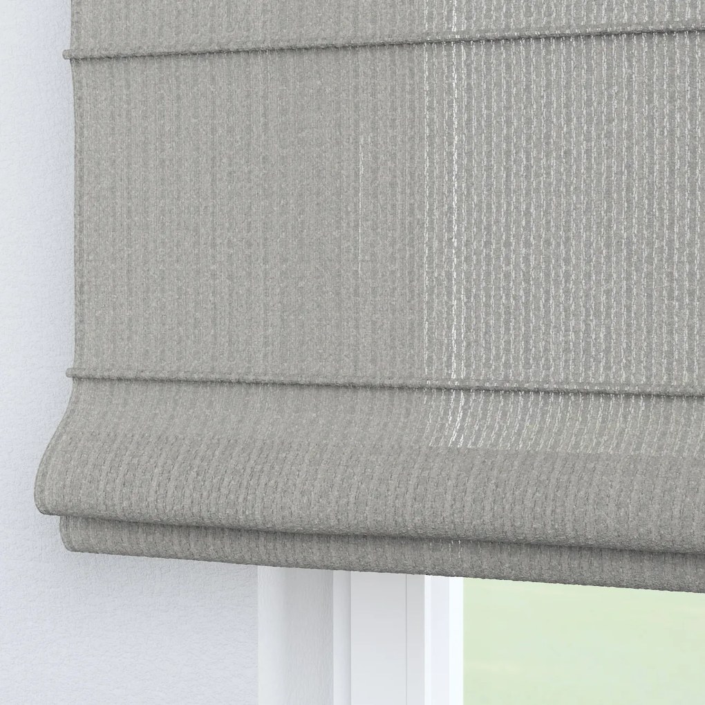 Roleta rzymska Verona