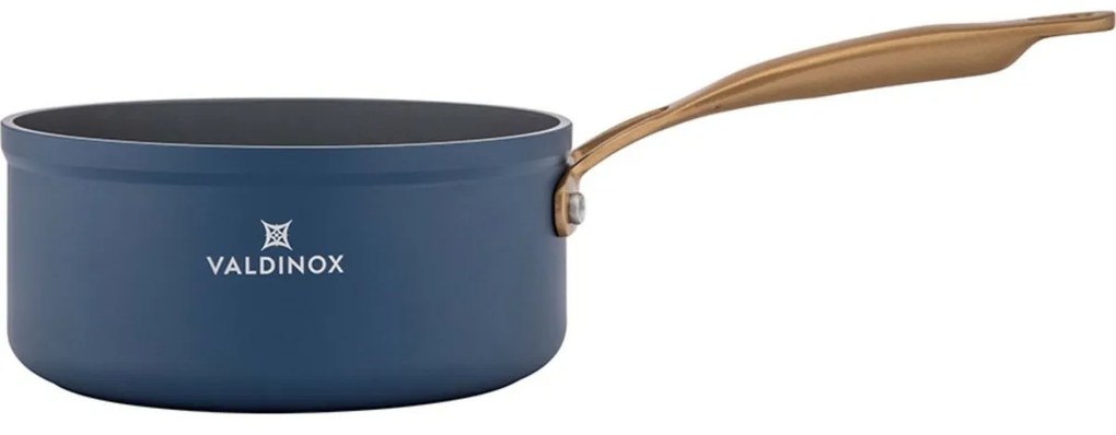 Valdinox Rondel Giovanni 16 cm, 1,2 l