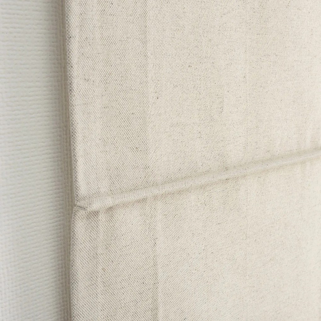 Roleta rzymska Capri