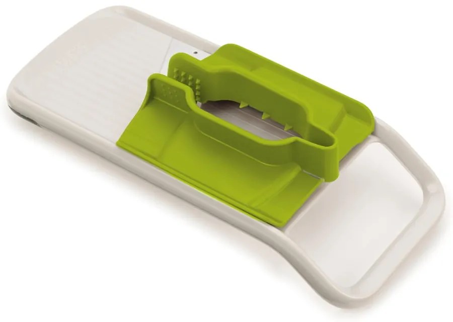 Tarka typu mandolina Duo Multi-Grip – Joseph Joseph
