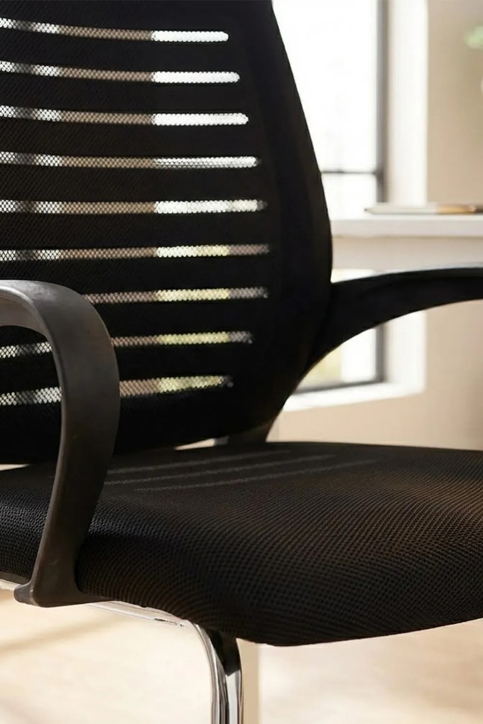 Krzeso Confidente Binet