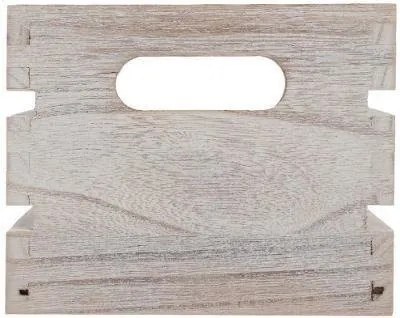 Skrzynki do przechowywania 6 szt