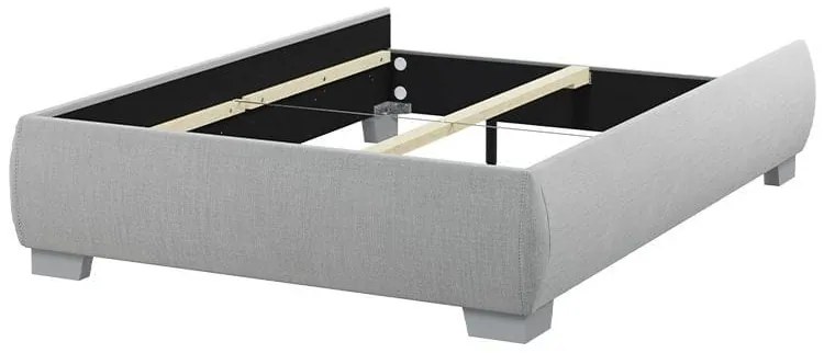 Korpus Box KN