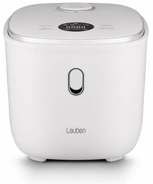 Lauben Low Sugar Rice Cooker 3000WT