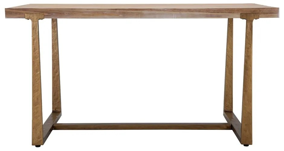 Stół 150x90 cm Ankara – Mauro Ferretti