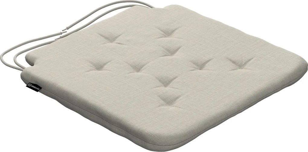 Poduszka na krzesło Olek