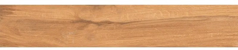 Mexen Jasperwood Noce gres szkliwiony rekt. G1, płytka drewnopodobna podłogowo-ścienna 120 x 20 cm, mat - TL605-120-020-03