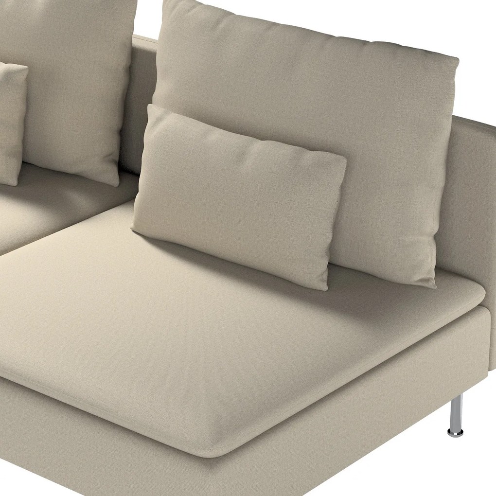 Pokrowiec na moduł Söderhamn 3-osobowy